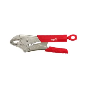 Product image for 48-22-3410
