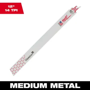 Product image for 48-01-2794