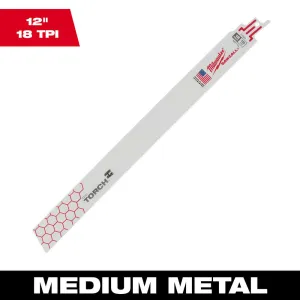 Product image for 48-01-2789