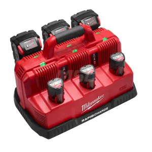 Product image for 48-59-1807