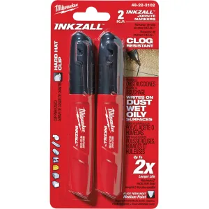 Product image for 48-22-3102
