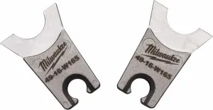 Product image for 49-16-W166