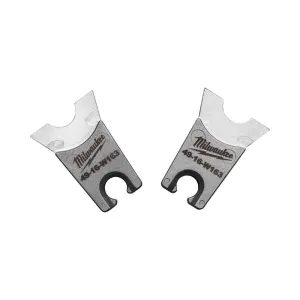 Product image for 49-16-W163