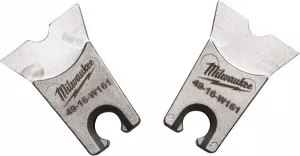 Product image for 49-16-W161