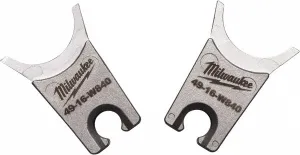 Product image for 49-16-W840