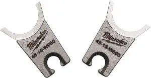 Product image for 49-16-WO00