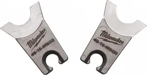 Product image for 49-16-WBG0