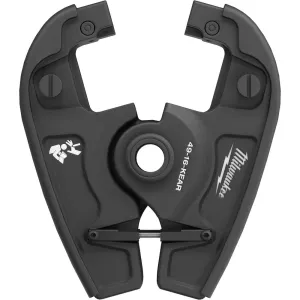 Product image for 49-16-KEAR