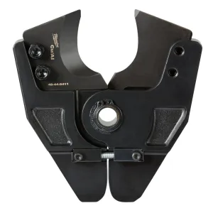 Product image for 49-16-2772