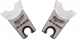 Product image for 49-16-W239
