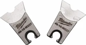 Product image for 49-16-W237