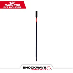 Product image for 48-32-4522