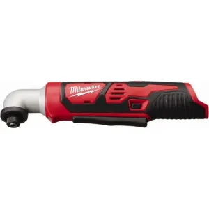 Product image for 2467-20