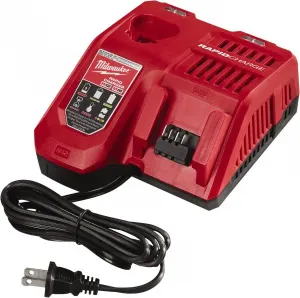 Product image for 48-59-1808