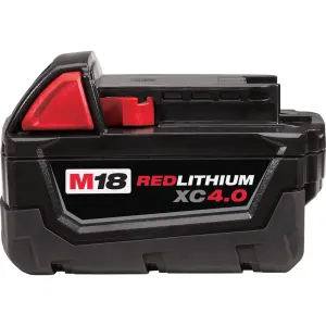 Product image for 48-11-1840