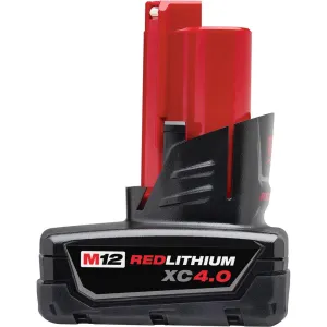 Product image for 48-11-2440