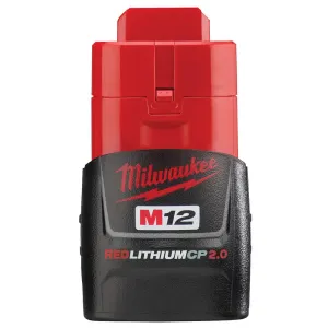 Product image for 48-11-2420