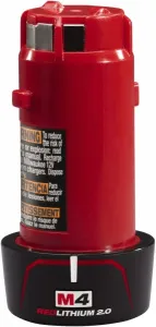 Product image for 48-11-2001