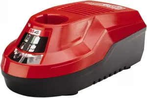 Product image for 48-59-2001