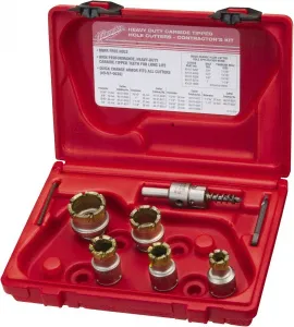 Product image for 49-22-8210