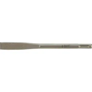 Product image for 48-62-6035