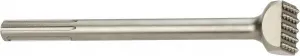 Product image for 48-62-4063