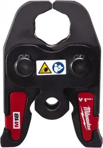 Product image for 49-16-2653