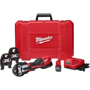 Product image for 2473-22