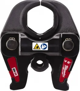 Product image for 49-16-2655