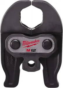 Product image for 49-16-2453