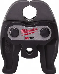 Product image for 49-16-2451