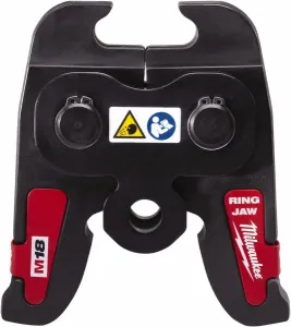 Product image for 49-16-2659