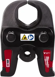 Product image for 49-16-2654