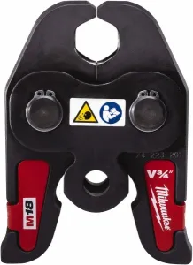 Product image for 49-16-2651