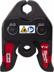 Product image for 49-16-2650
