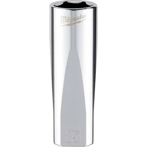 Product image for 45-34-0015