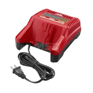 Product image for 48-59-2819