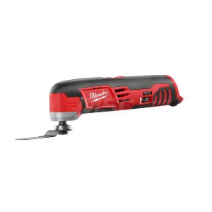 Product image for 2426-20
