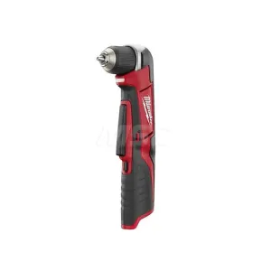 Product image for 2415-20