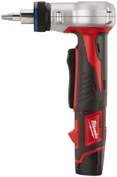 Product image for 2432-22