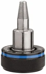 Product image for 49-16-2404