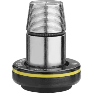 Product image for 49-16-2612