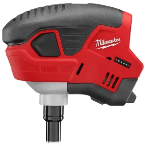 Product image for 2458-20