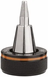 Product image for 49-16-2403