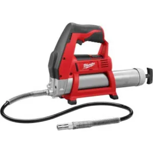 Product image for 2446-20