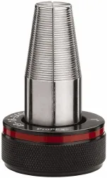 Product image for 49-16-2408