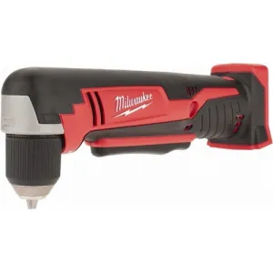 Product image for 2615-20
