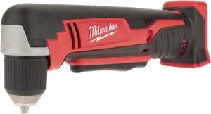 Product image for 2615-20