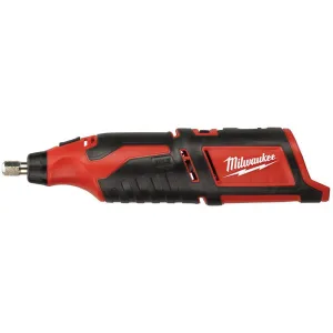 Product image for 2460-20