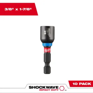 Product image for 49-66-0505